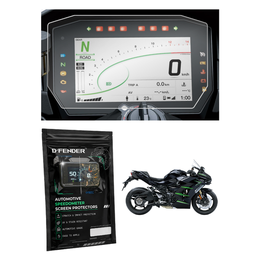 motorcycle-screen-protector