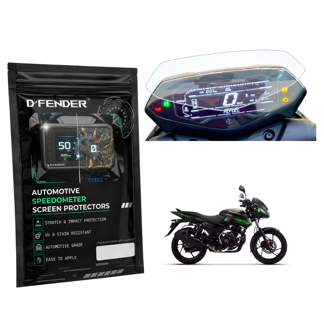 motorcycle-screen-protector