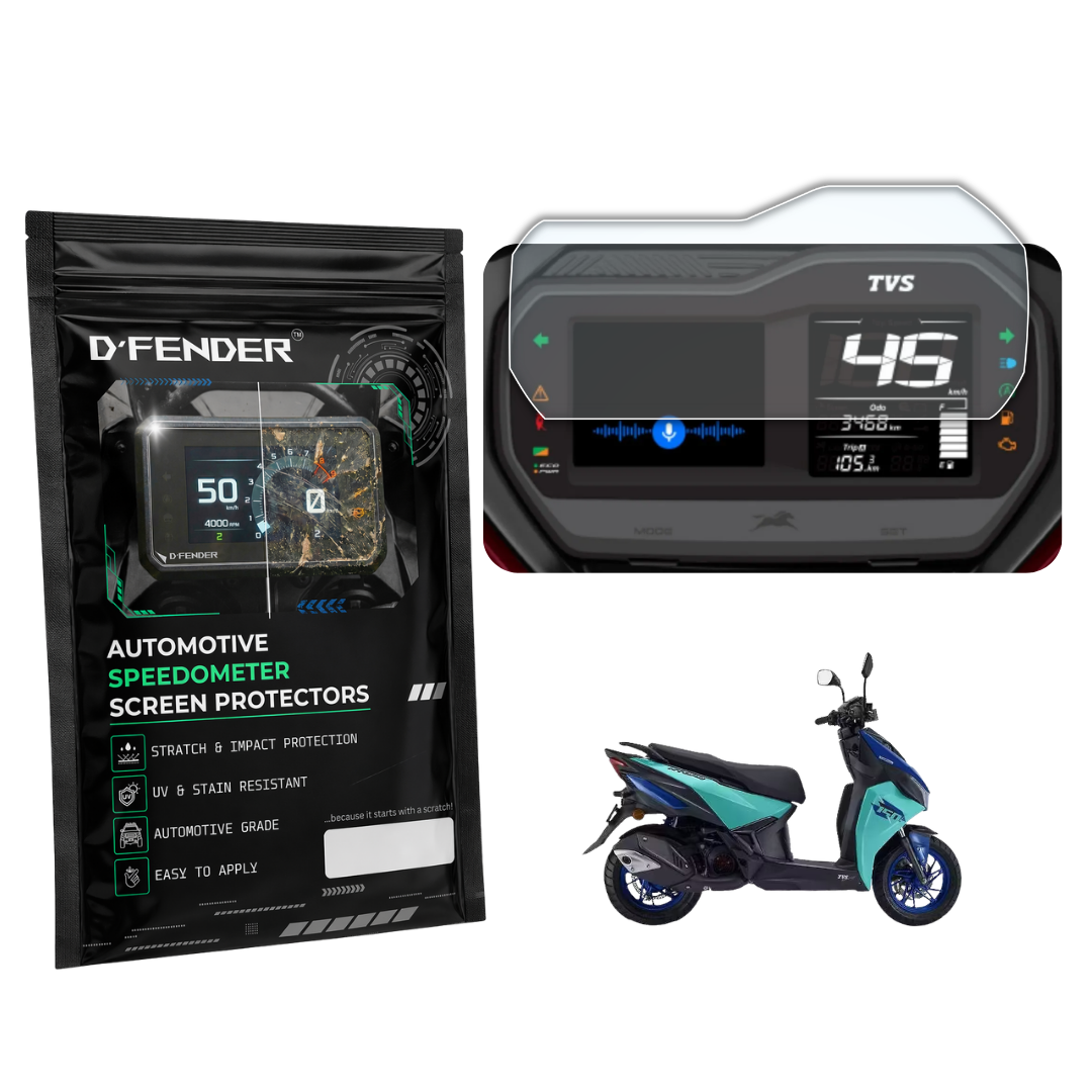 motorcycle-screen-protector