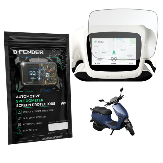 motorcycle-screen-protector