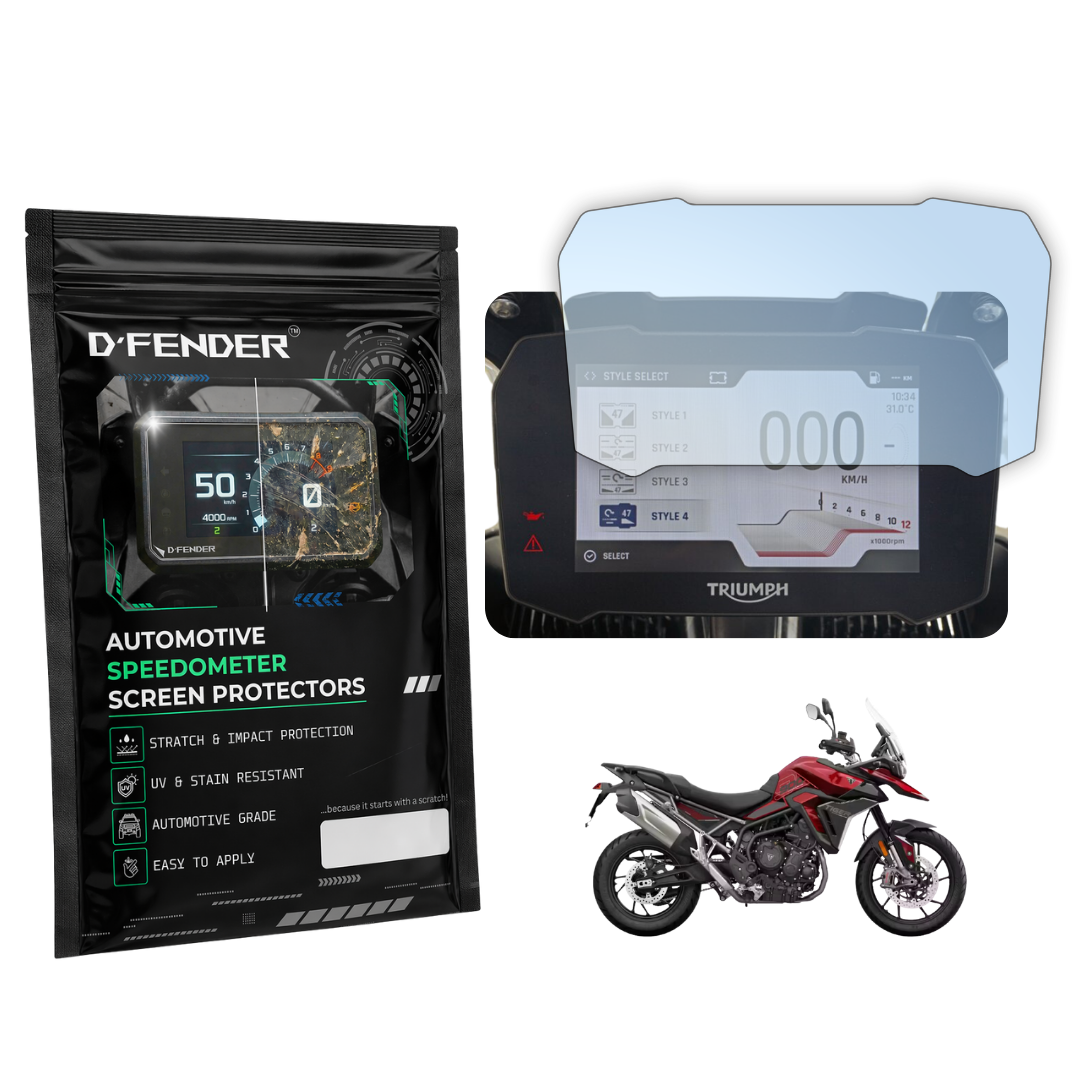 motorcycle-screen-protector