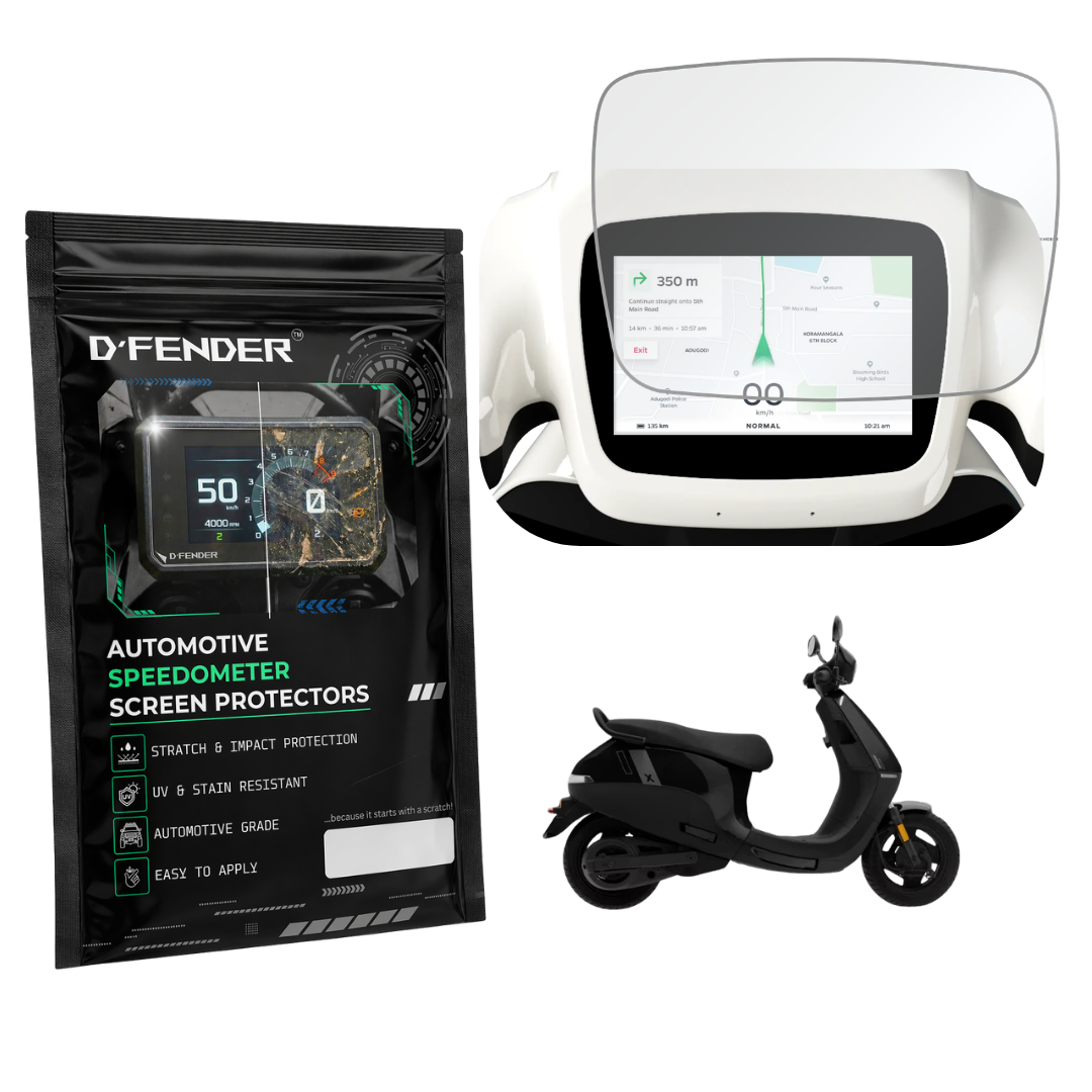 motorcycle-screen-protector
