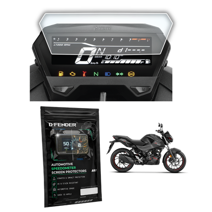 motorcycle-screen-protector