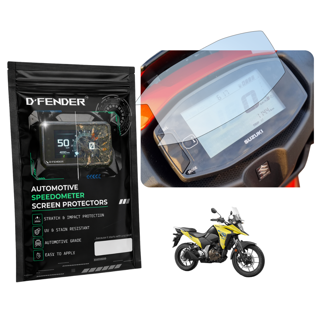 motorcycle-screen-protector