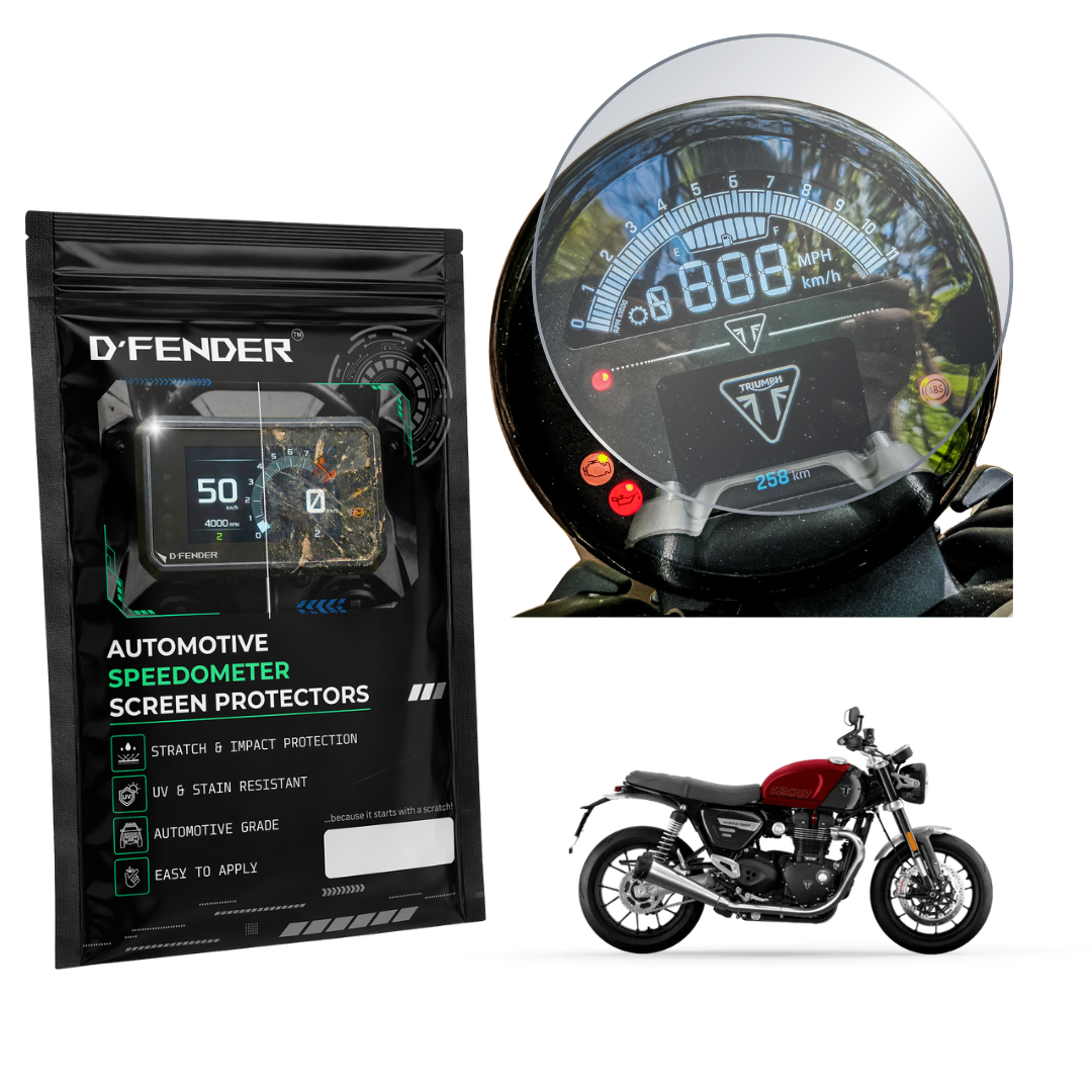 motorcycle-screen-protector
