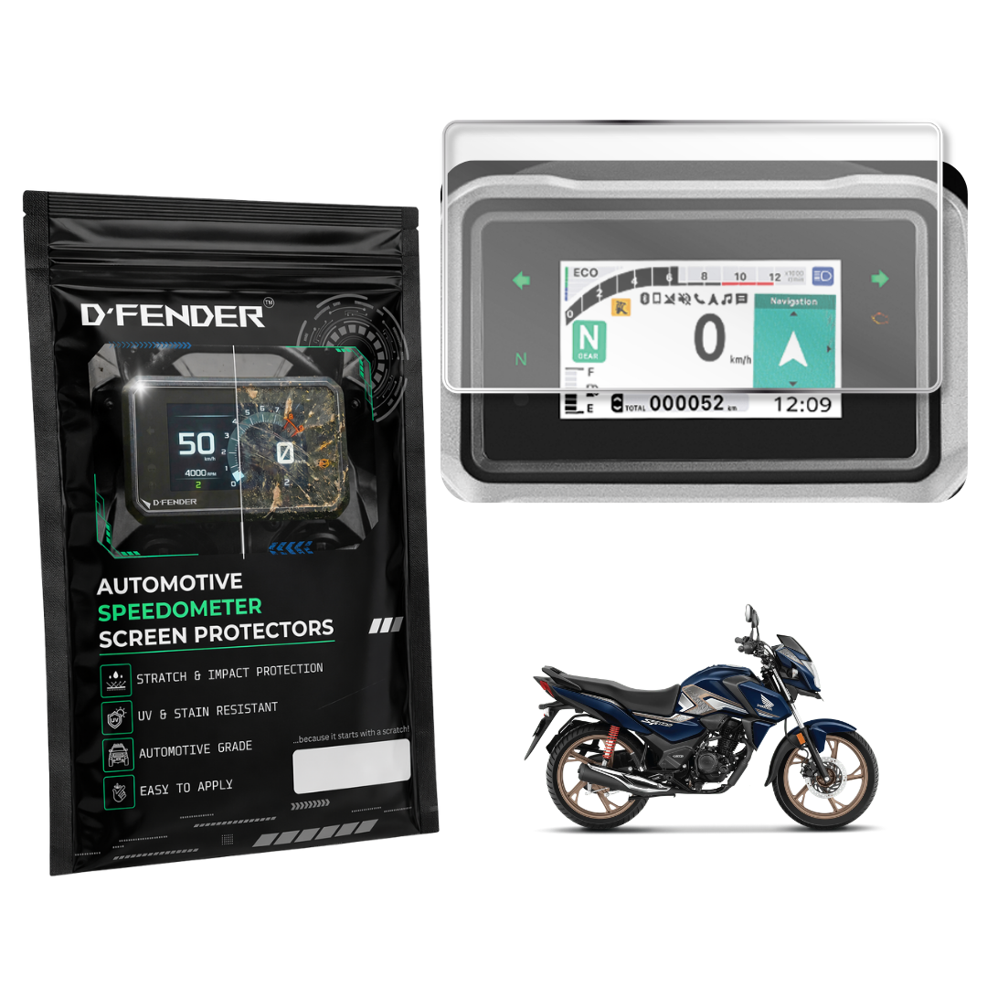 motorcycle-screen-protector
