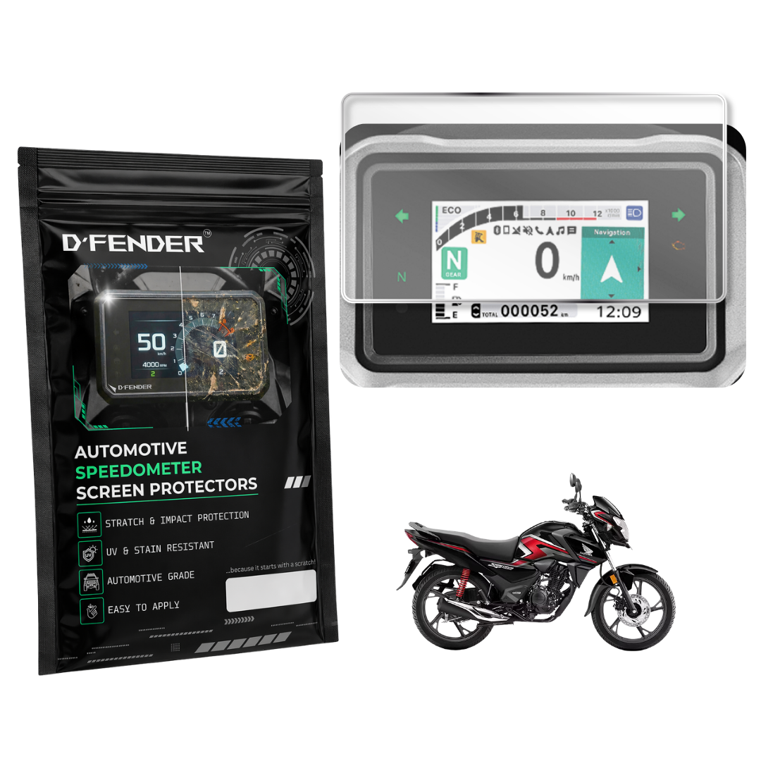 motorcycle-screen-protector