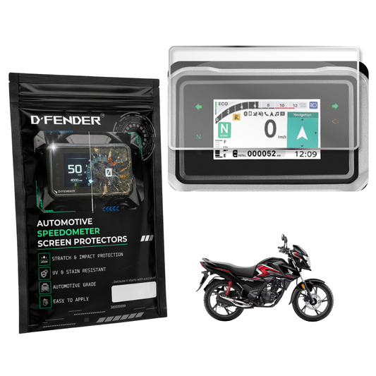 motorcycle-screen-protector