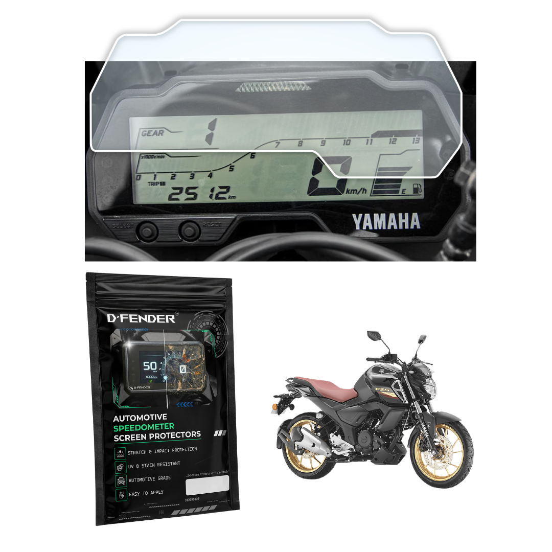 motorcycle-screen-protector