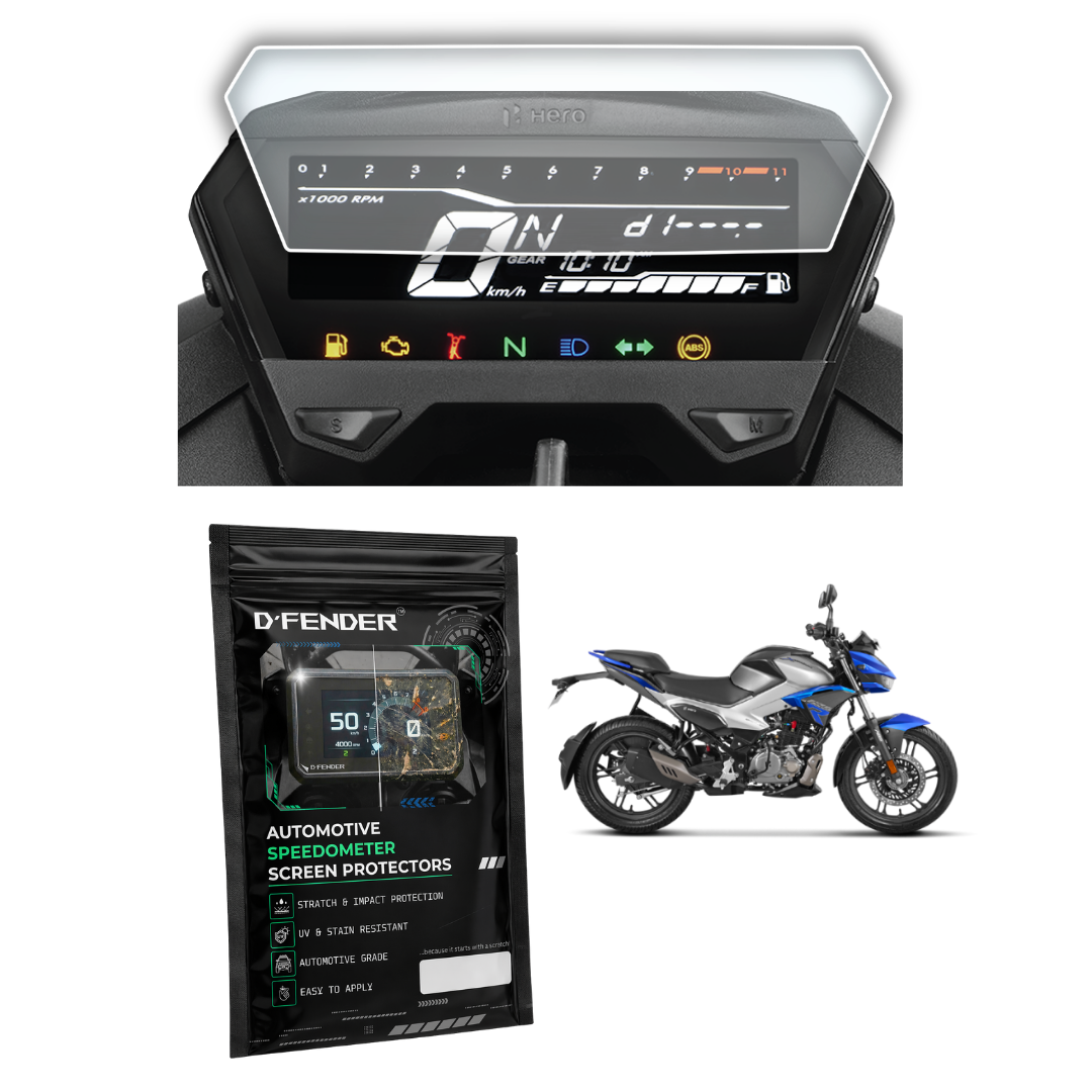 motorcycle-screen-protector