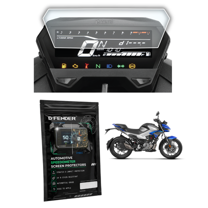motorcycle-screen-protector