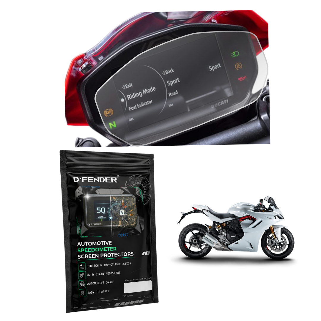 motorcycle-screen-protector
