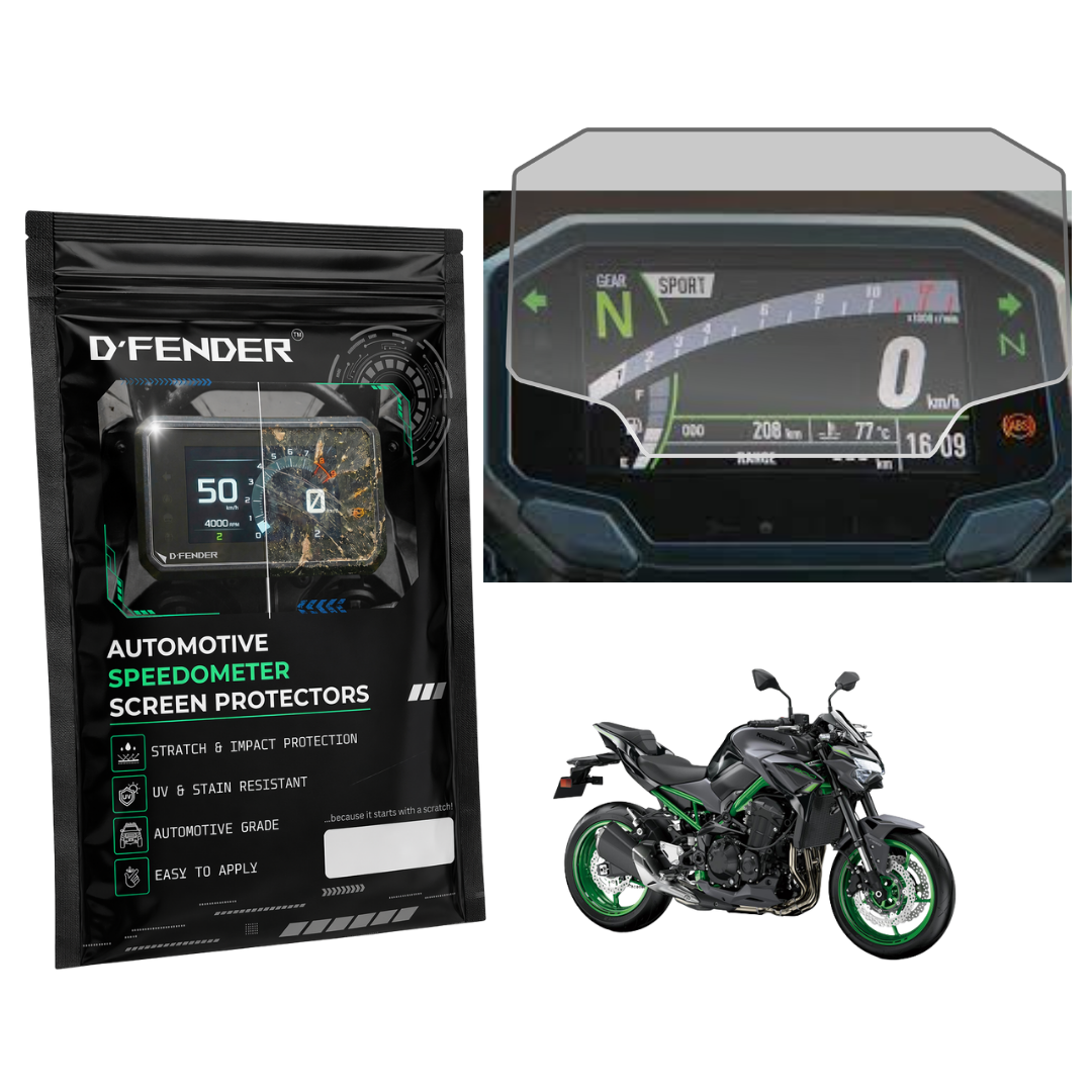 motorcycle-screen-protector