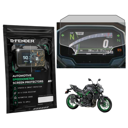 motorcycle-screen-protector