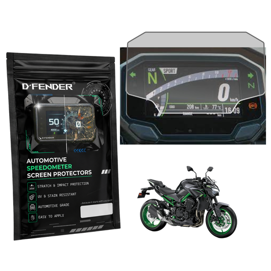 motorcycle-screen-protector