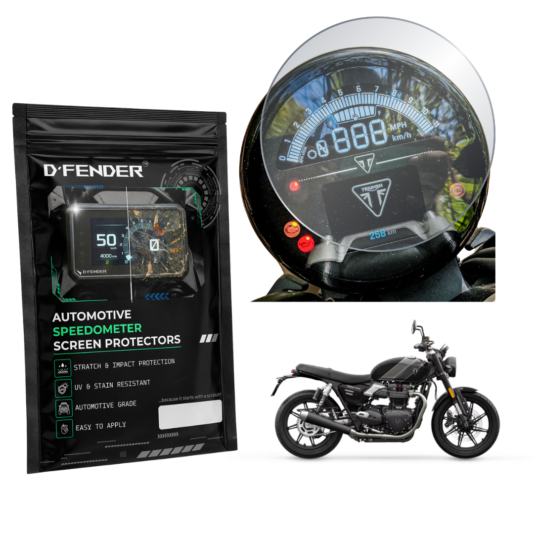 motorcycle-screen-protector