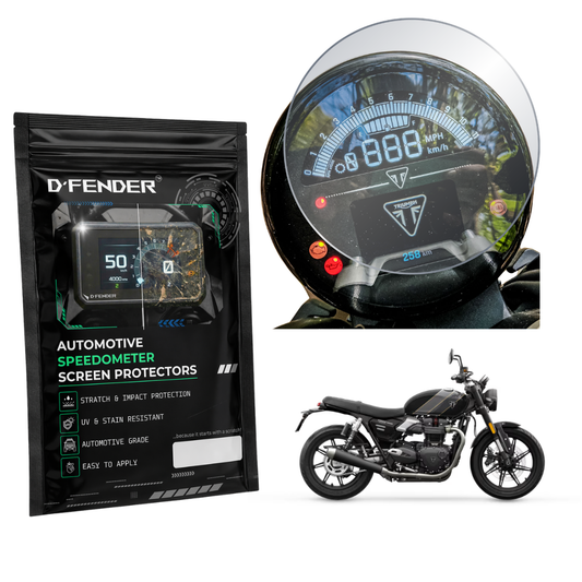 motorcycle-screen-protector