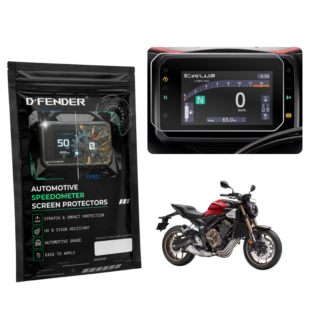 motorcycle-screen-protector
