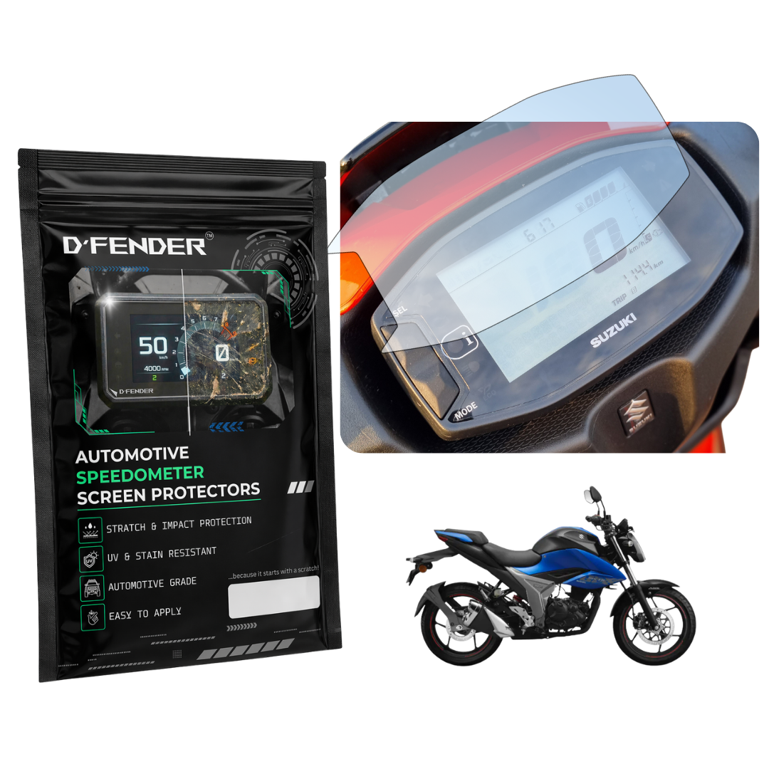 motorcycle-screen-protector