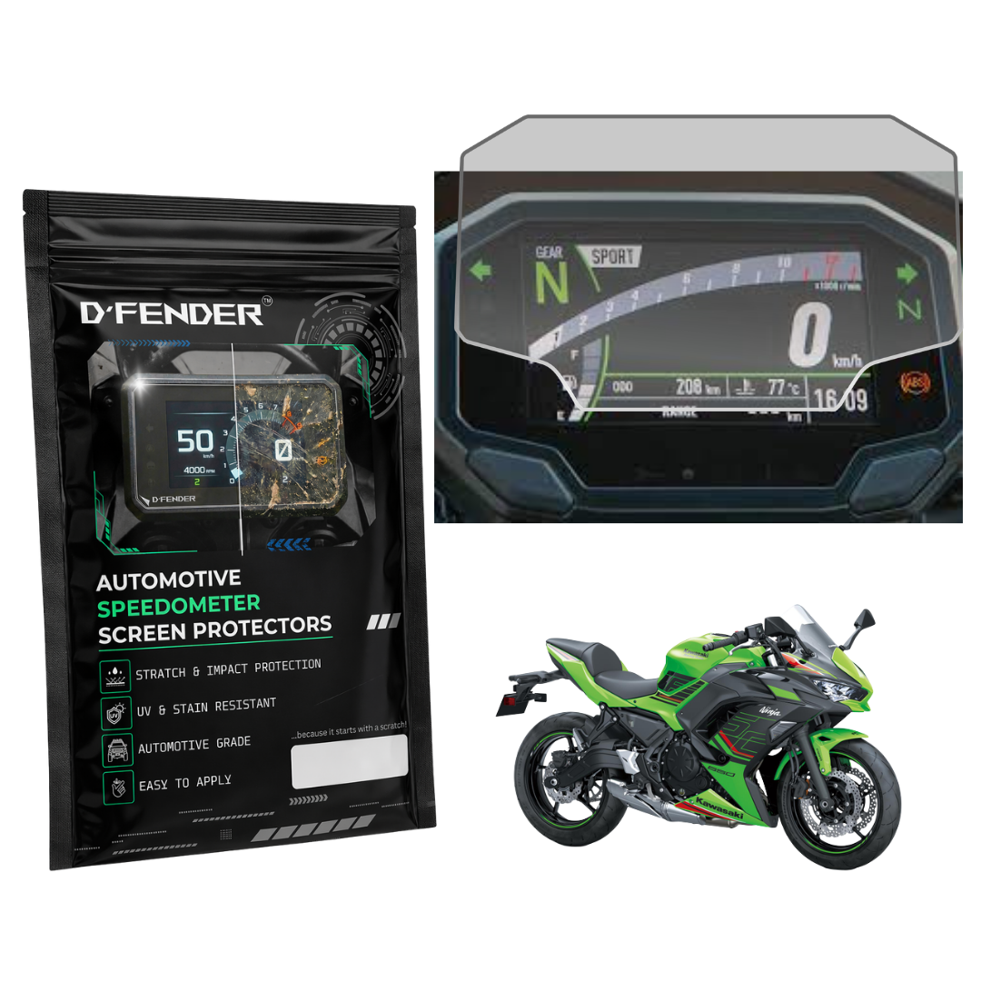 motorcycle-screen-protector