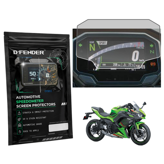 motorcycle-screen-protector
