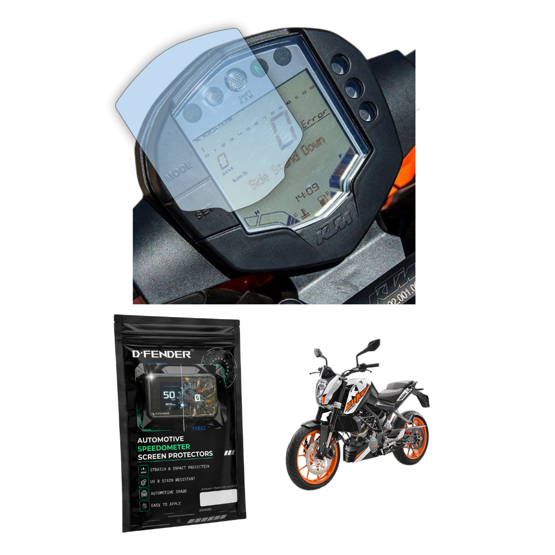 motorcycle-screen-protector