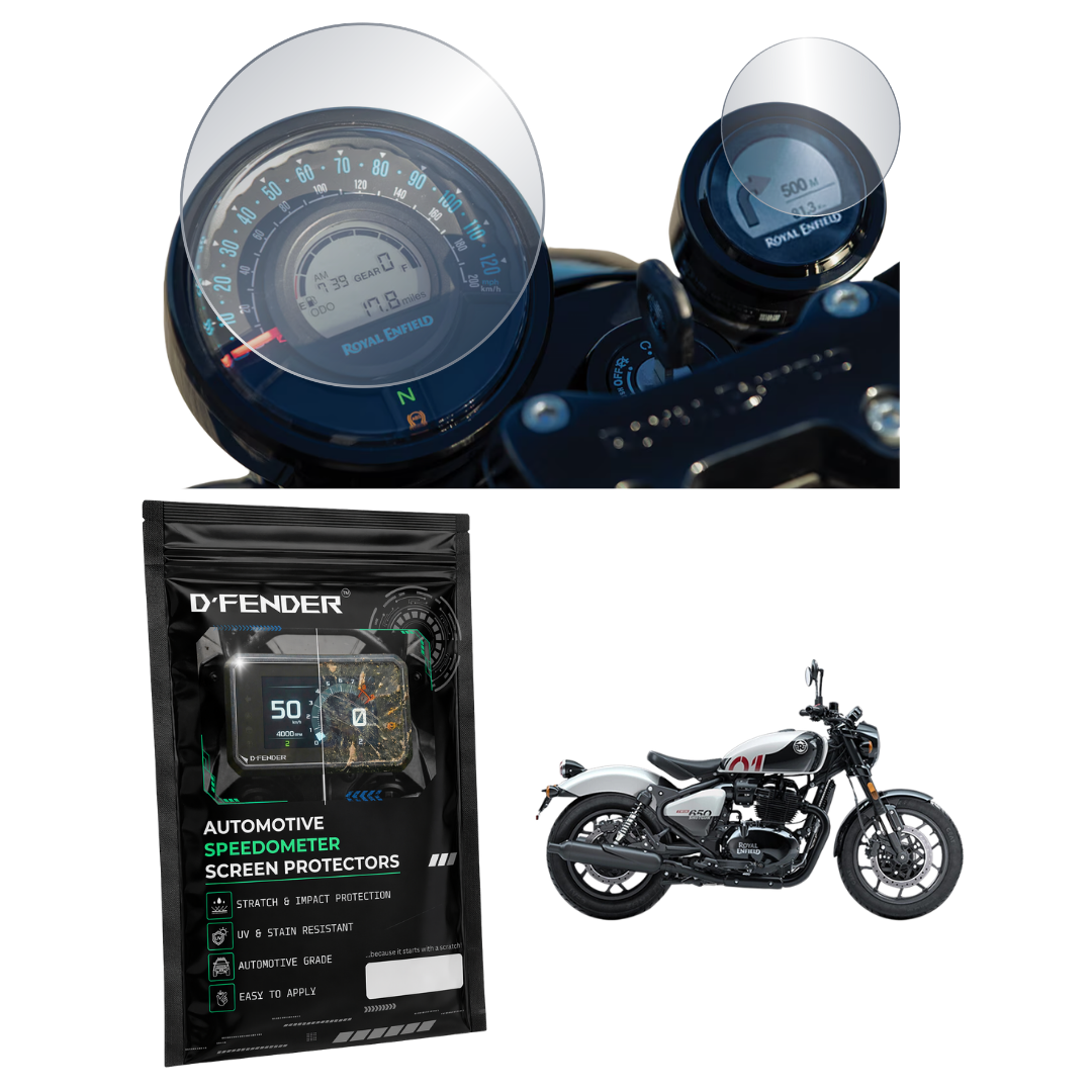 motorcycle-screen-protector