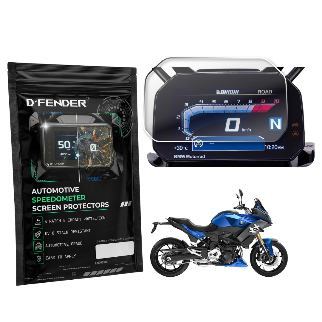 motorcycle-screen-protector