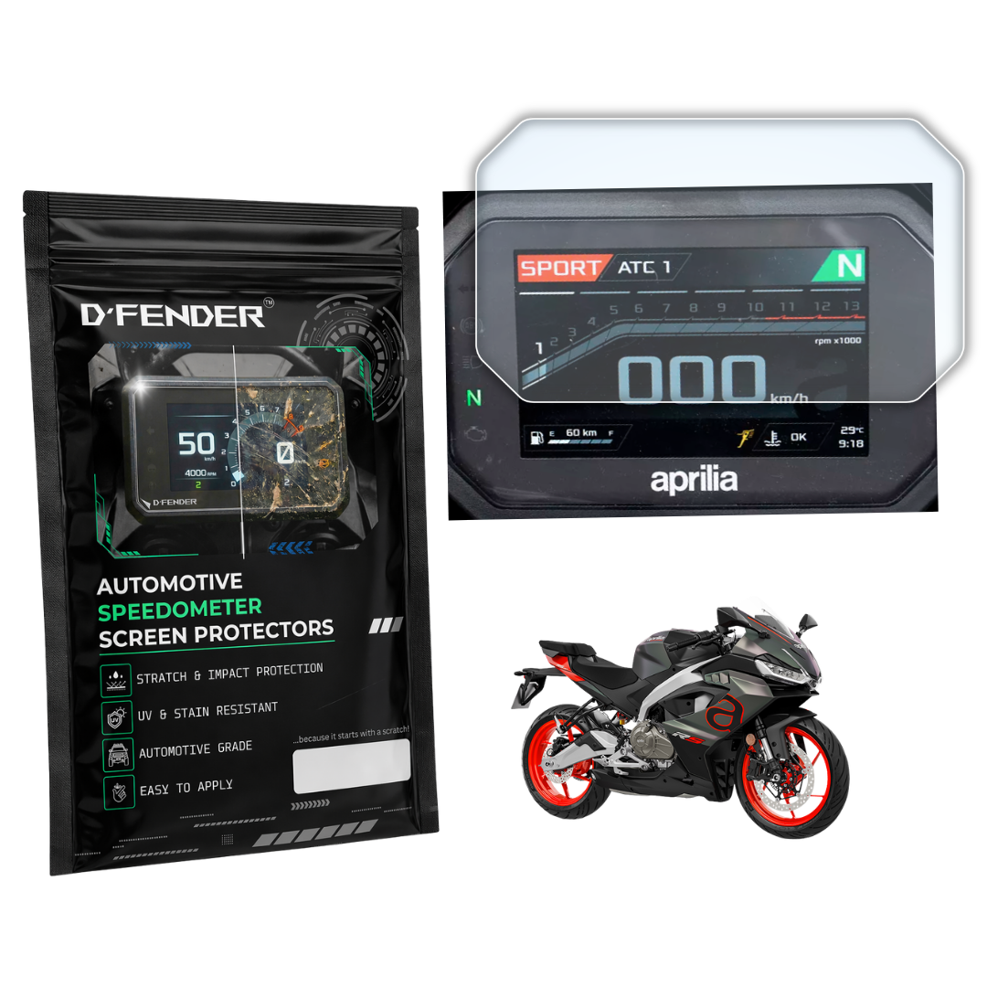 motorcycle-screen-protector