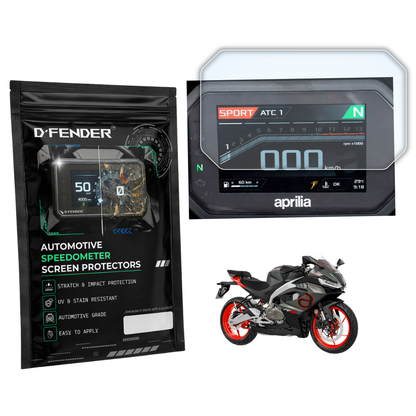 motorcycle-screen-protector