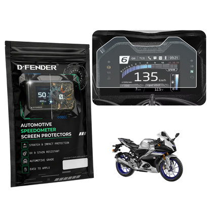 motorcycle-screen-protector