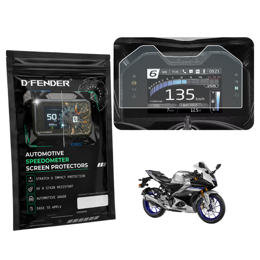 motorcycle-screen-protector