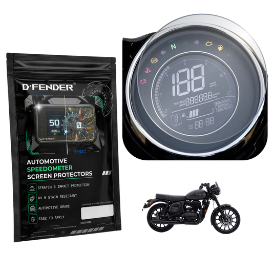 motorcycle-screen-protector