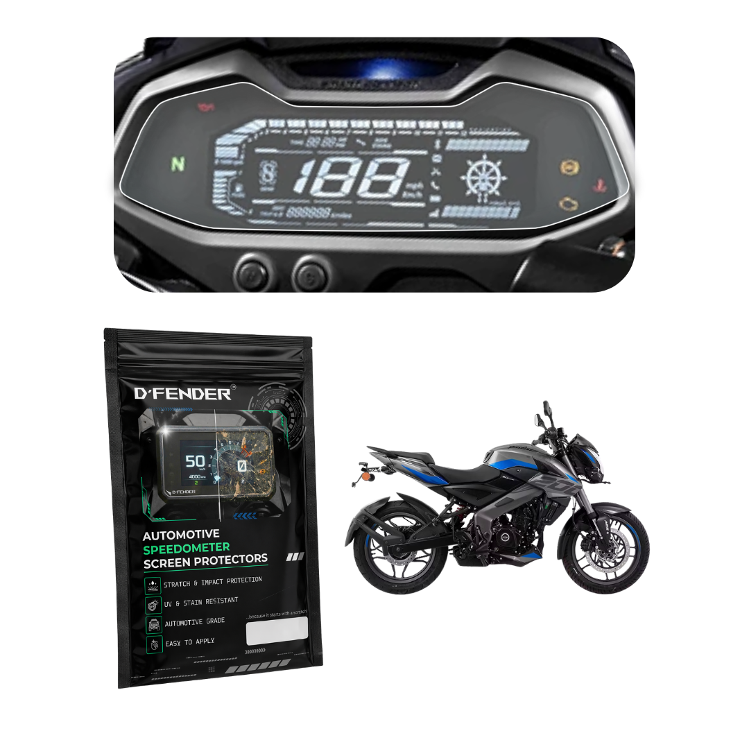 motorcycle-screen-protector