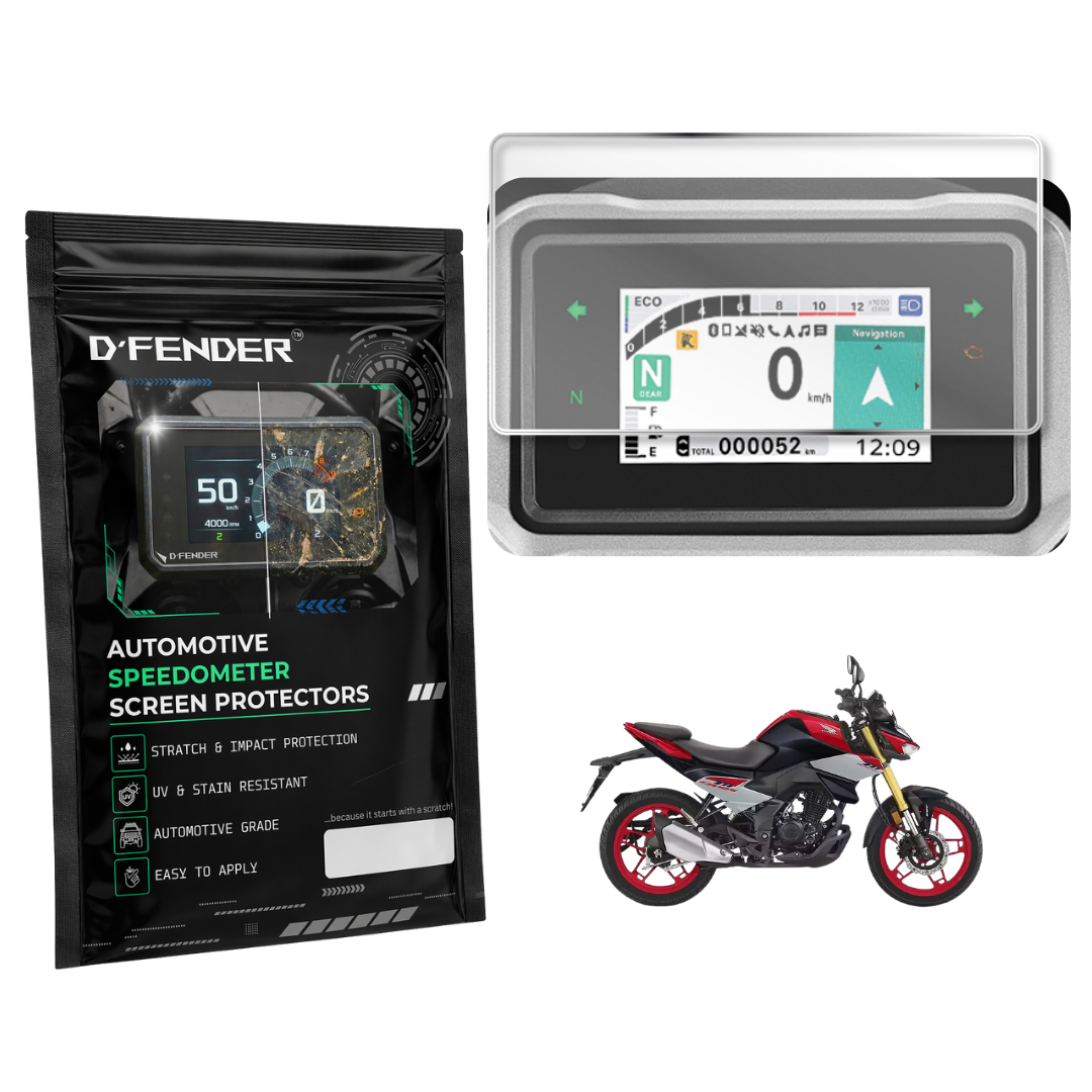 motorcycle-screen-protector