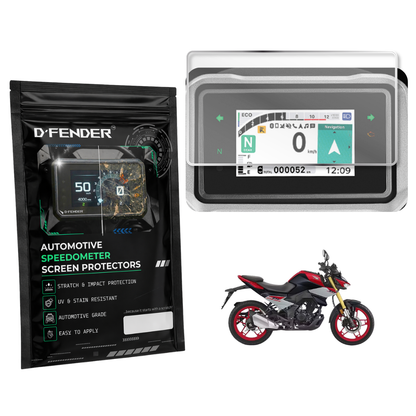 motorcycle-screen-protector