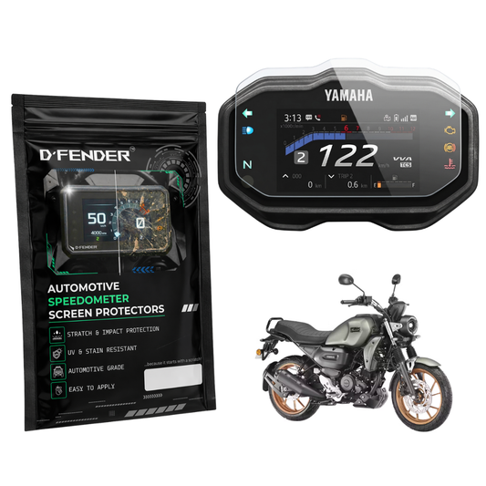 motorcycle-screen-protector