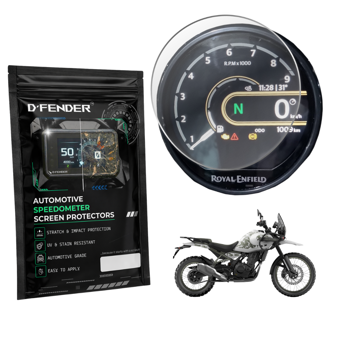 motorcycle-screen-protector