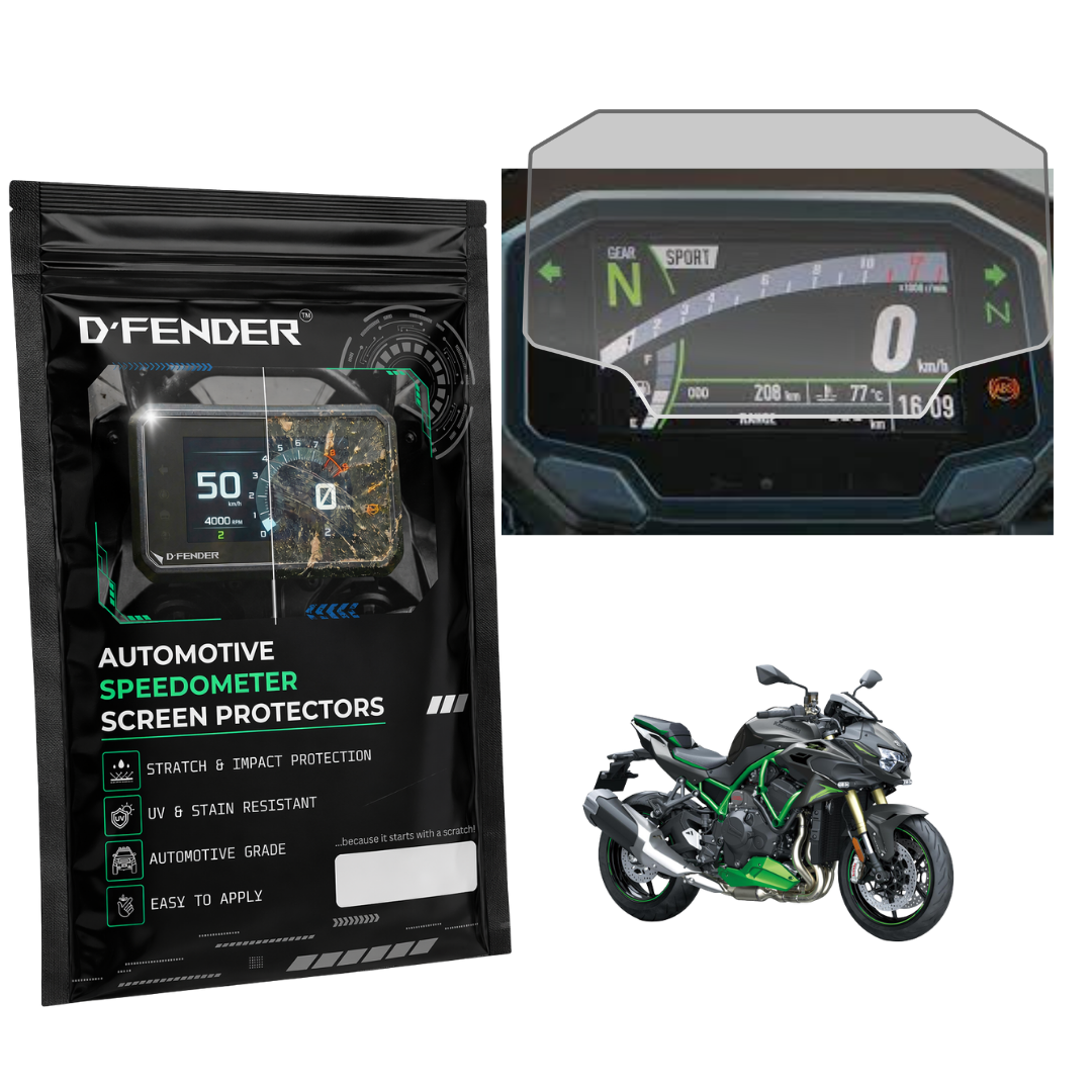 motorcycle-screen-protector