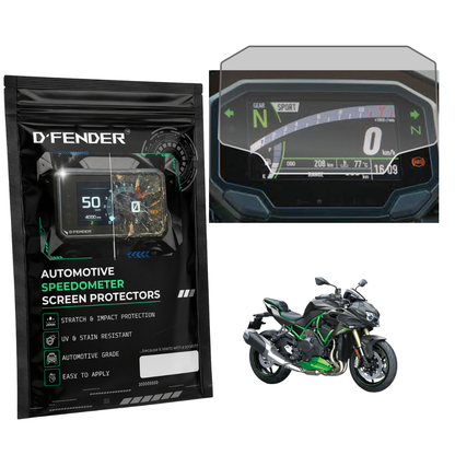 motorcycle-screen-protector