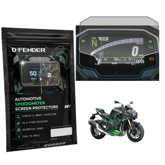 motorcycle-screen-protector
