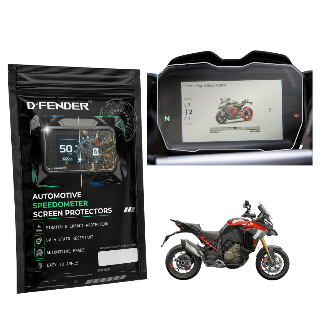 motorcycle-screen-protector
