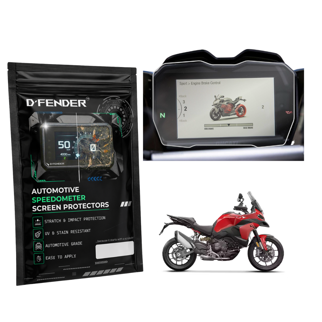 motorcycle-screen-protector