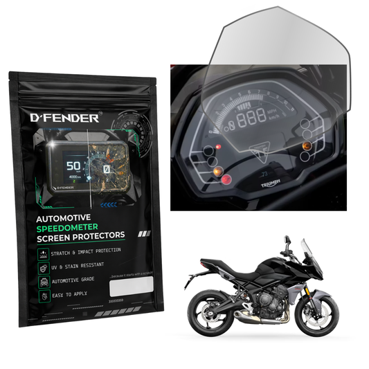 motorcycle-screen-protector