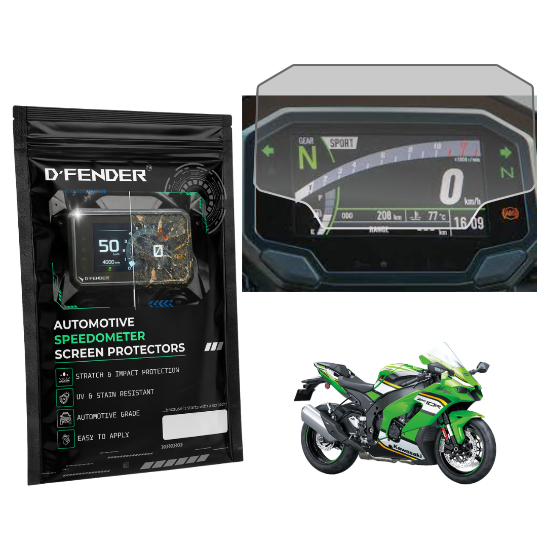 motorcycle-screen-protector