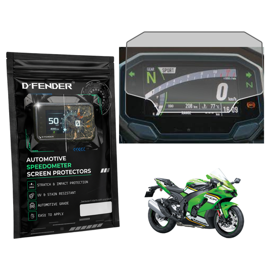 motorcycle-screen-protector