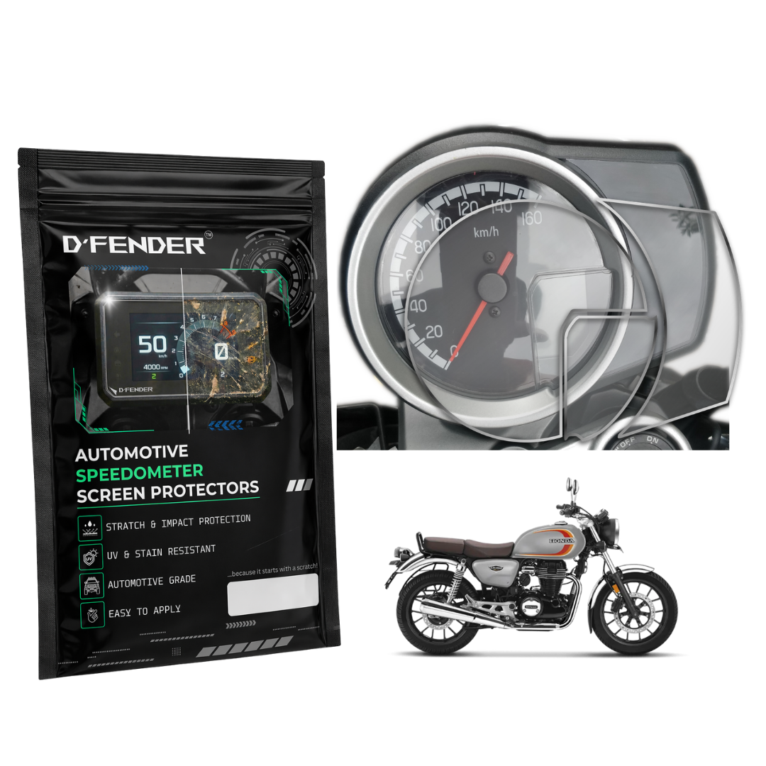 motorcycle-screen-protector