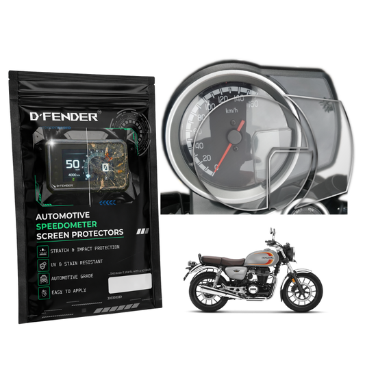 motorcycle-screen-protector