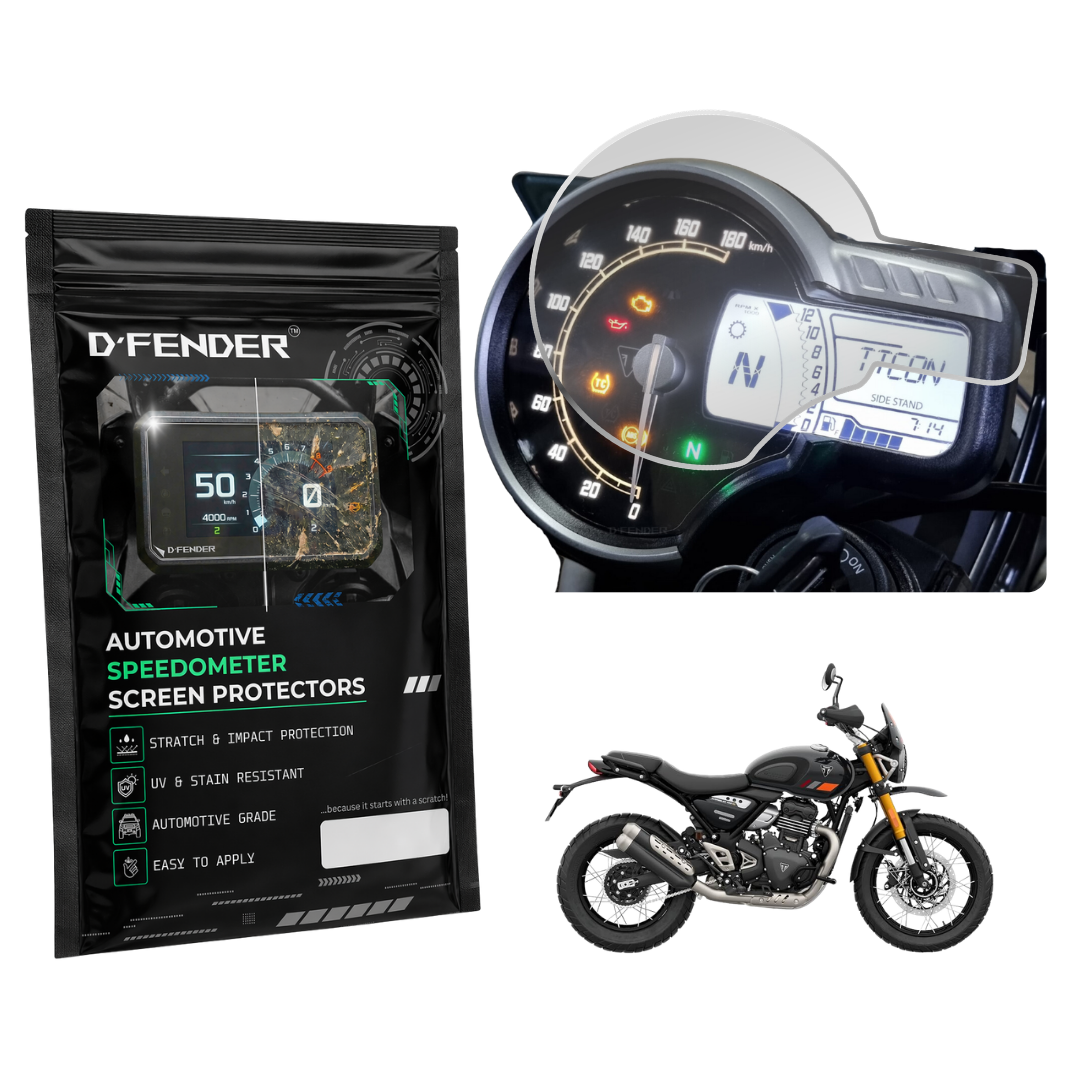 motorcycle-screen-protector