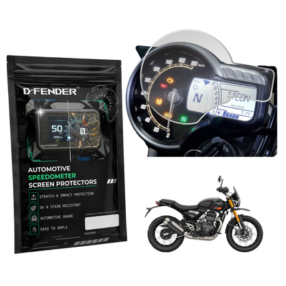 motorcycle-screen-protector